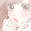 .mayli.zz