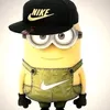 gandon_alena7