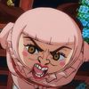 theonepieceisreal505