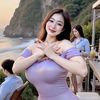 beautiiiii_mj8
