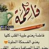 user7701835945499