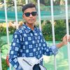 md..shihab.hosen8