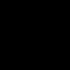 fardinamiri840