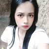 user1659360931156
