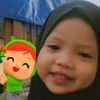user9883849148918