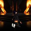 amir_afd5