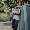 chathuskavihan4