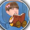 jeon.munni6