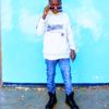 hayyuufiqadu