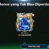binzz_suka_bola