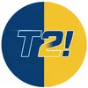 tyuutotakeda