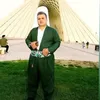 marwan.o..nasrola