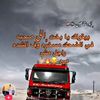 user3934811262086