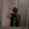 aminaentalab