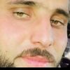 zarshad.ali133