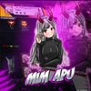 aho.na067