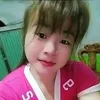 linhnghim25