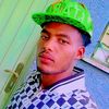 sye.gidey