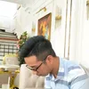 tthienhdepzai99