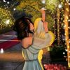 honeybunny7483
