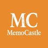 MemoCastle