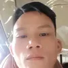 hongthep