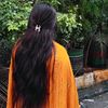 samiya.akter9984