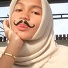 uci_cimut