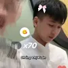 thixuan.umednkhai