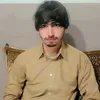 kabir.afghan68