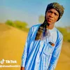 mecki.adam.mahama