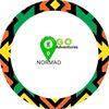 NORMAD GO Adventures