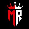 mr_slowed3