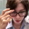 snow_06270901