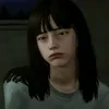 mmmmaaaa324