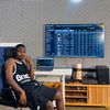 bigdahn_