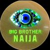 bbn10update