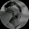 ´´نــ.ـیٖــکــٖ
