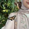 layan_hfz_2011
