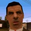 alyzae75_