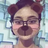 itsssmee_mayy