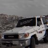 azoz..7117