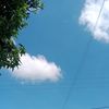 hasna_saqiran