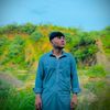 ali.juma8992