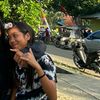 mutyy_imupp245