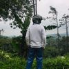 hanz.tzy57