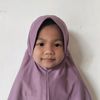 mau.lida23