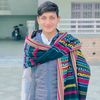 arsalankhan3106