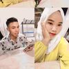 rudy_ade05