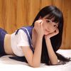 重口小萝莉